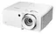 Проектор Optoma UHZ35 Black - мініатюра 2