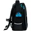 Рюкзак GoPack Education 165S Speed Zone Чорно-синій (GO26-165S-5) - мініатюра 5