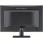 Монитор 20" Hanns-G HL205DPB - Class B "Б/У" - миниатюра 3