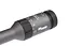Оптический прицел Sig Optics Whiskey 5 2-10x42mm Triplex Illum - миниатюра 5