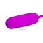 Віброяйце Pretty Love Joyce 18 см (рожевий) - мініатюра 6