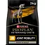 Сухой корм для щенков, взрослых собак и пожилых собак Purina Pro Plan JM Joint Mobility для поддержки суставов 3 кг - миниатюра 1
