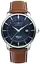 Часы ZEPPELIN 8442-3 - миниатюра 1