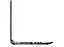 Ноутбук HP ProBook 470 G3 (i5-6200U/8/128SSD/R7 M340-2Gb) - Class A "Б/У" - миниатюра 6