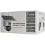 Вулична IP-камера Sectec ST-S528M-4G-4M-ASR 4G 2K 4MP 2560 x 1440 IP66 (57903) - мініатюра 10