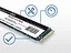 SSD NVMe-диск Team MP33 1 Tb PCIe Gen3x4 M.2 2280 - мініатюра 2