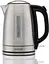 Электрочайник Gorenje 1.7 л Strix-контроль металл нержавеющая сталь kuh0015407 - миниатюра 2