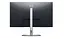 Монітор Dell P3223DE (210-BDGB) - мініатюра 4