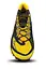 Кросівки LaSportiva Bushido old collection 42 Yellow/Black (1052-26K999100 42) - мініатюра 2