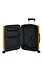 Валіза Samsonite UPSCAPE YELLOW 55x40x20(23) 55 см KJ1*06001 - мініатюра 13