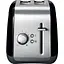 Тостер KitchenAid 5KMT2115EOB [126198] - миниатюра 2