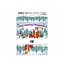 Открытка "Письмо Святому Николаю" 10105236 белый - миниатюра 3