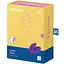 Вибратор на палец Satisfyer Love Riot Purple 12 вариантов использования - миниатюра 6