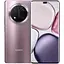 Смартфон Honor X9c 12/256Gb Titanium Purple (Global Version) NFC - миниатюра 1