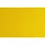Бумага для дизайна Fabriano Elle Erre А4 (21x29.7см) №07 giallo 220г/м2 желтая две текстуры - миниатюра 1