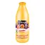 Гель для душу Cottage Smoothie Passion 750 мл - мініатюра 2