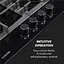Варочная поверхность газовая Klarstein Ignito 4 (10033132) - миниатюра 5