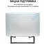 Підставка для ноутбука OfficePro LS-530-B Alloy Aluminum Black - мініатюра 4