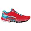 Кроссовки LaSportiva Akasha II Woman 40.5 Red/Blue (1052-56B402602 40,5) - миниатюра 3