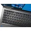 Ноутбук, lenovo, i5-10210U CPU, 16 GB, 256 GB, екран tactil, Win10 Pro HU/PEN - мініатюра 11