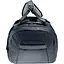 Сумка-рюкзак Deuter Aviant Duffel Pro 60 2022 Black (1052-3521122 7000) - миниатюра 5