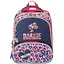 Рюкзак шкільний каркасний YES S-30 JUNO ULTRABarbie - мініатюра 1