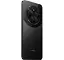 Смартфон Xiaomi Смартфон Poco C75 6/128Gb Black No Adapter UA UCRF# - миниатюра 3