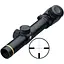 Прицел Leupold VX-3 1.5-5x20 Metric Illumin.German 4 Dot - миниатюра 1