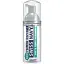 Пенка для чистки Swiss Navy Toy & Body Cleaner 47 мл - миниатюра 1