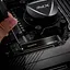 SSD накопитель ADATA Legend 900 M.2 1TB (SLEG-900-1TCS) [130609] - миниатюра 11
