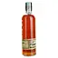 Віскі Bulleit 10 Years Old 45.6% 0.7 л з ланч боксом - мініатюра 3