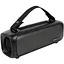 Портативна акустика Real-El X-717 Black (EL121600021) [134892] - мініатюра 2