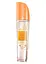 Листовка с п/обр Avon Туалетная вода Pur Blanca Golden Burst 0.6 мл - миниатюра 2