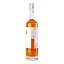 Виски Penelope Four Grain Straight Bourbon Whiskey 40% 0.75 л - миниатюра 3