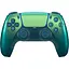Геймпад Sony DualSense для PS5 Chroma Teal 1000044461 (120859) - мініатюра 1