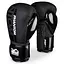 Боксерские перчатки Phantom 16 унций fit0011738 - миниатюра 1