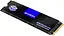 SSD-накопитель 256 ГБ Goodram PX500 M.2 2280 PCIe 3.0 x4 NVMe 3D TLC (SSDPR-PX500-256-80-G3) - миниатюра 2