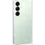 Смартфон Samsung Galaxy S25 12/128GB Mint (SM-S931BLGD) - миниатюра 5