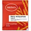 Кофе дрип Gemini Peru Amazonas Organic 20 шт - миниатюра 1