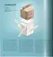 Package Design Book 6 - миниатюра 4