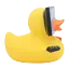 Качка FunnyDucks TV (1907) - мініатюра 4