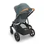 Універсальна коляска 2 в 1 Uppababy Vista V3 Dillan Stone Blue (0303-VIS-EU-DIL) - мініатюра 11