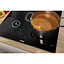 Варильна поверхня Gorenje GI6432BSCE індукційна [138007] - мініатюра 13