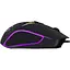 Мышь GamePro Raptor USB Black (GM408) [128900] - миниатюра 5