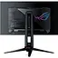 Монитор 26.5" ASUS ROG Swift PG27AQDP QHD OLED 480Hz (90LM0A20-B01A70) - миниатюра 4