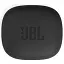 Гарнітура JBL Wave Flex Black (JBLWFlexBLK) (6861935) - мініатюра 5