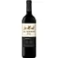 Вино El Meson Reserva червоне сухе 14% 0.75 л - мініатюра 1