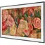 Телевизор Samsung QE65LS03D - миниатюра 6