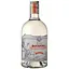 Ром Botafogo White, 40%, 0,7 л - миниатюра 1