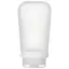 Бутылочка Humangear силиконовая GoToob+ Medium Clear (1054-022.0011) - миниатюра 1